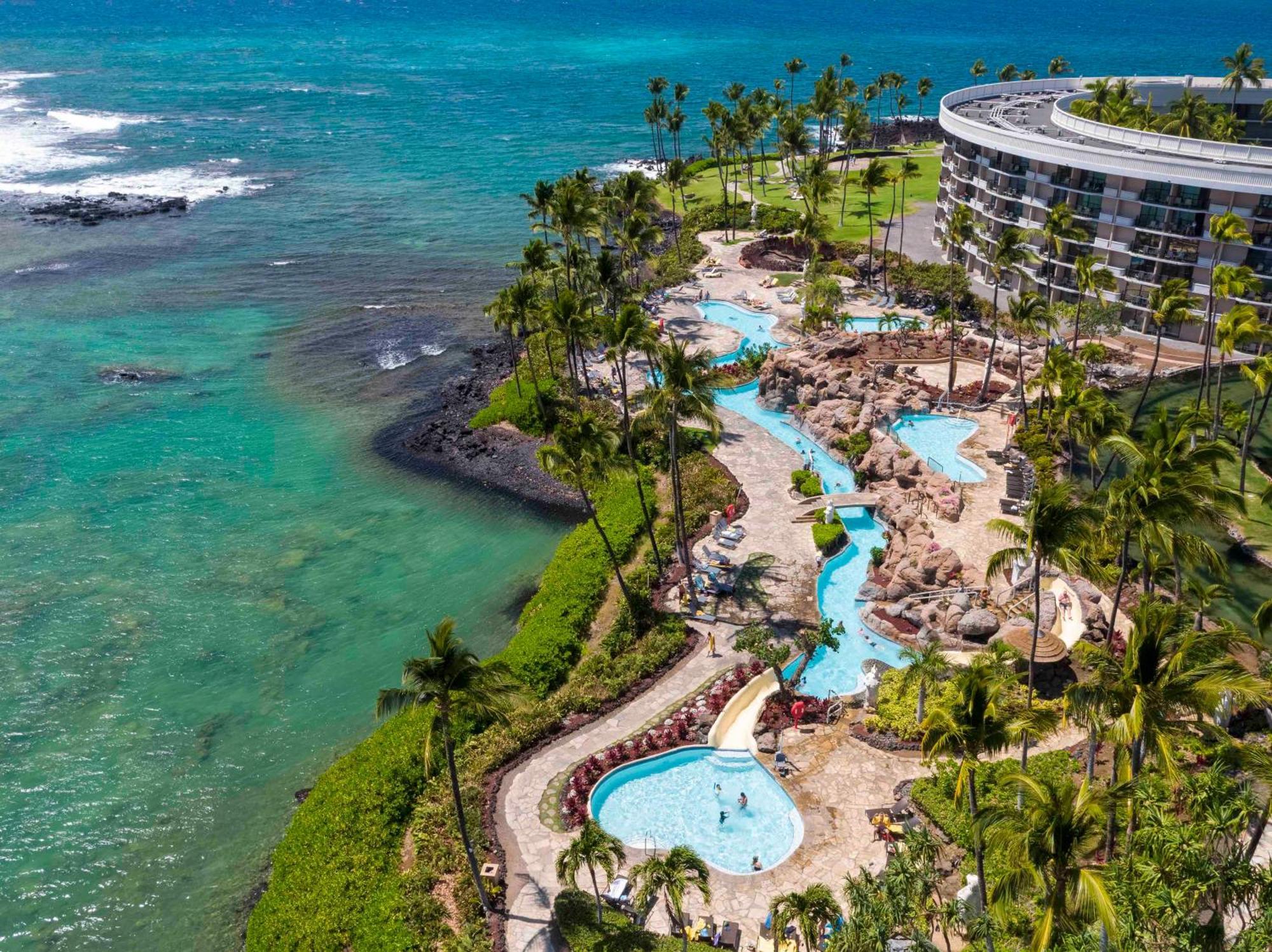 Starry Nights Dreamy 4Br Ainamalu Home With Mountain View Waikoloa Esterno foto
