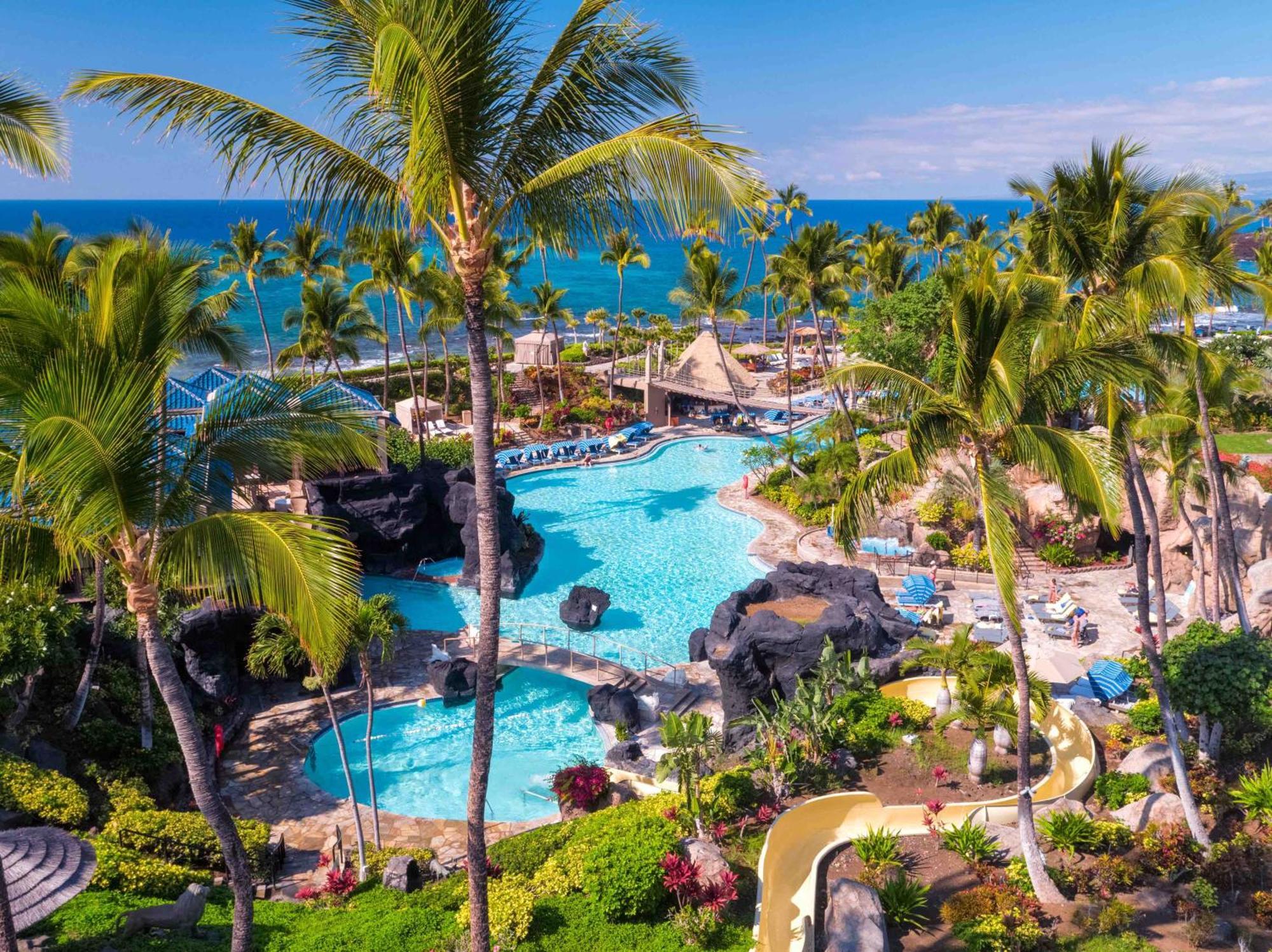 Starry Nights Dreamy 4Br Ainamalu Home With Mountain View Waikoloa Esterno foto