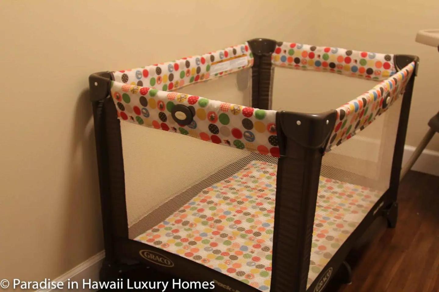 Starry Nights Dreamy 4Br Ainamalu Home With Mountain View Waikoloa Esterno foto