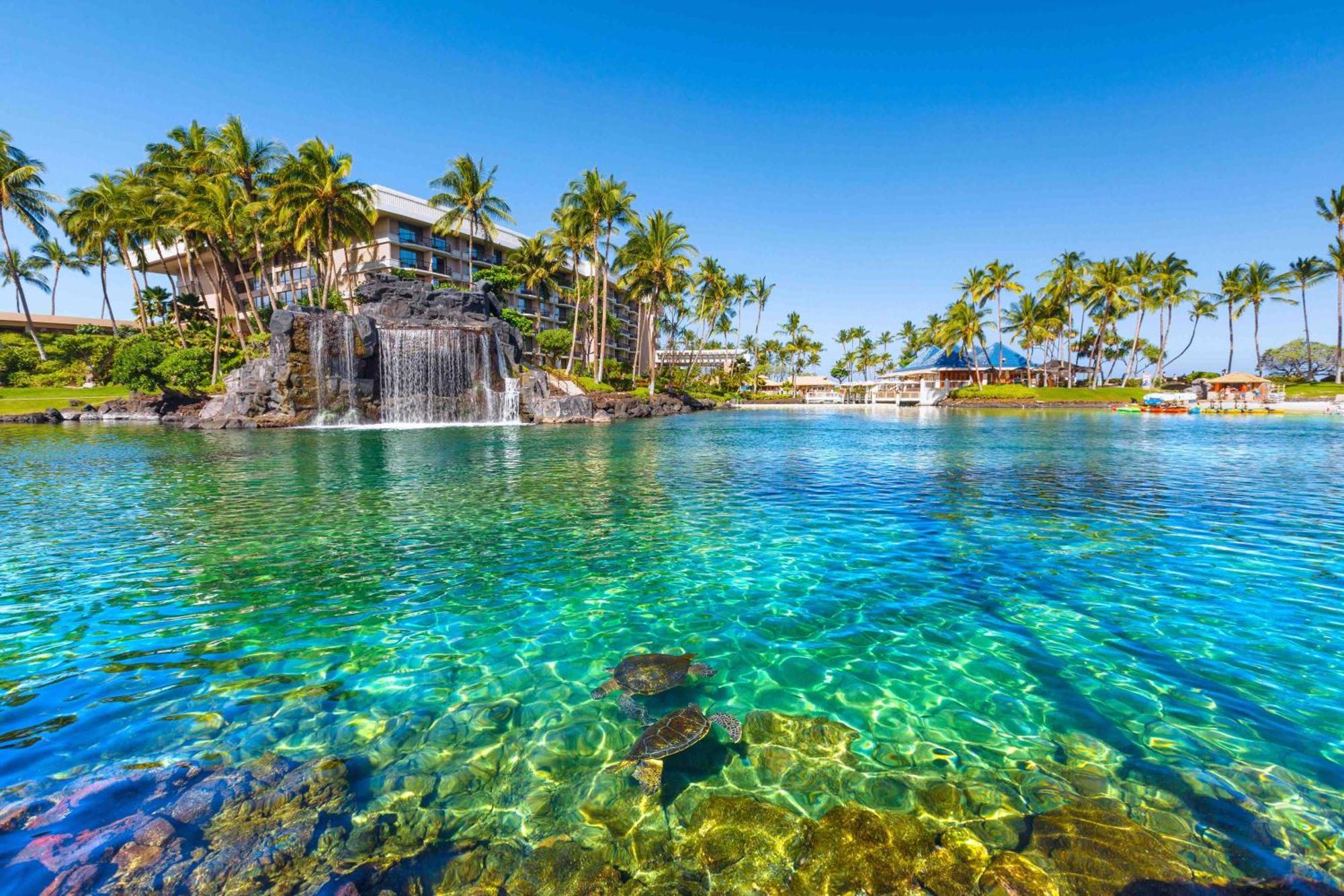 Starry Nights Dreamy 4Br Ainamalu Home With Mountain View Waikoloa Esterno foto