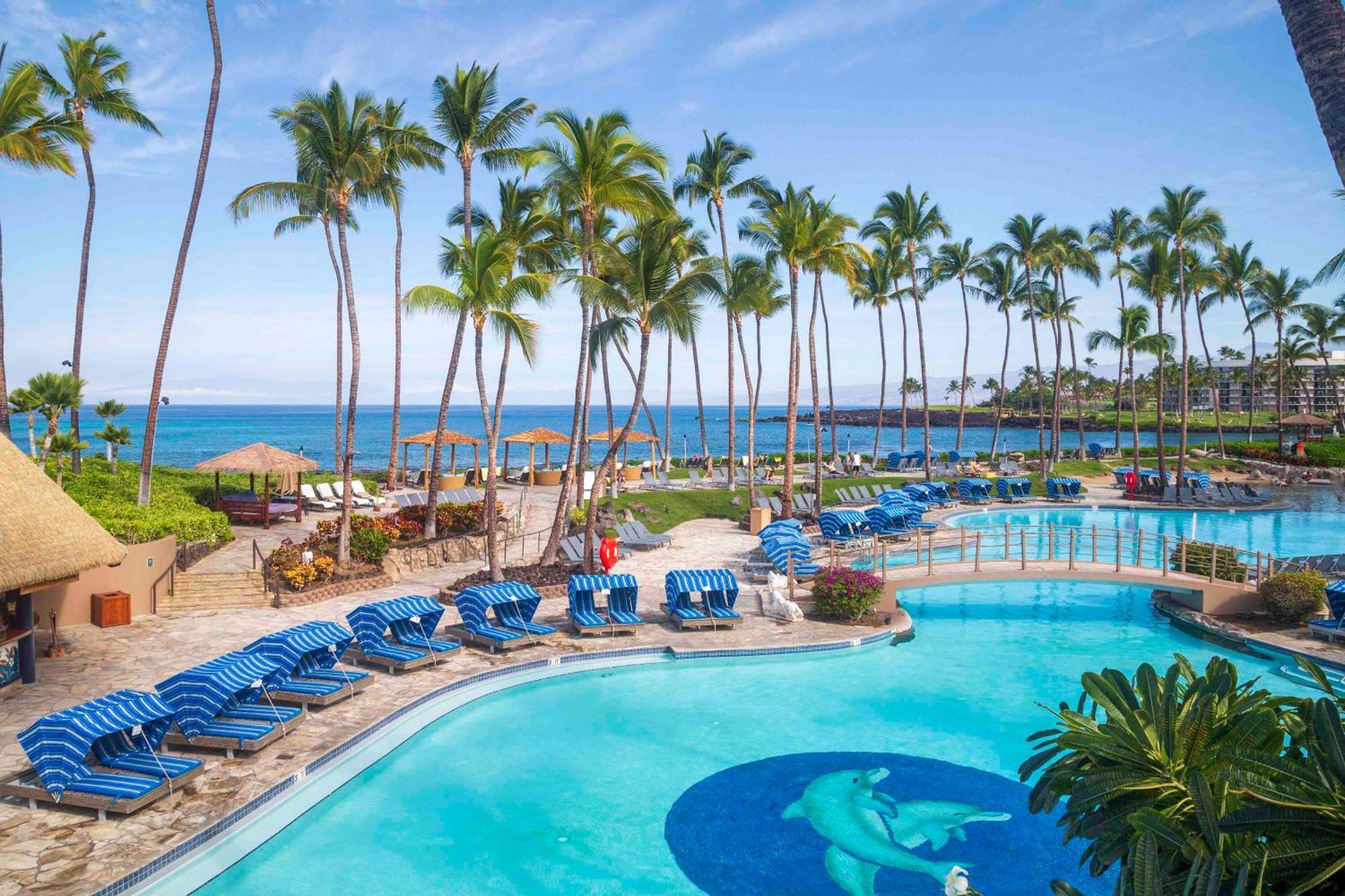 Starry Nights Dreamy 4Br Ainamalu Home With Mountain View Waikoloa Esterno foto